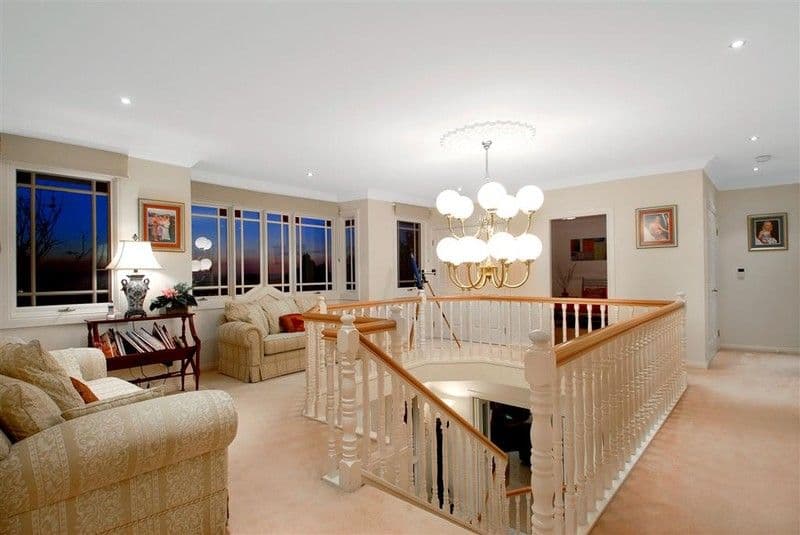 30 Sandhurst Crescent, GLENHAVEN NSW 2156, Glenhaven - Thumbnail 6