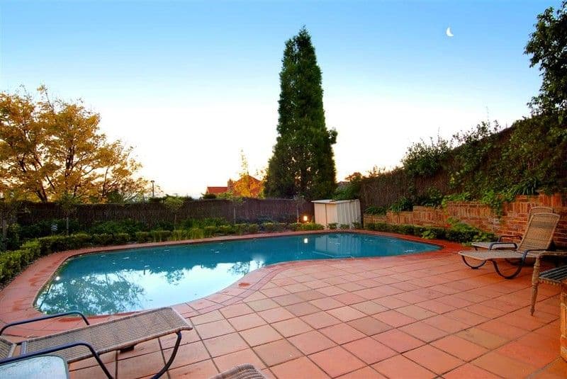 30 Sandhurst Crescent, GLENHAVEN NSW 2156, Glenhaven - Thumbnail 7