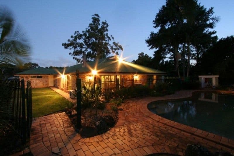 3 Nirimba Street, SLACKS CREEK QLD 4127, Slacks Creek - Image 1