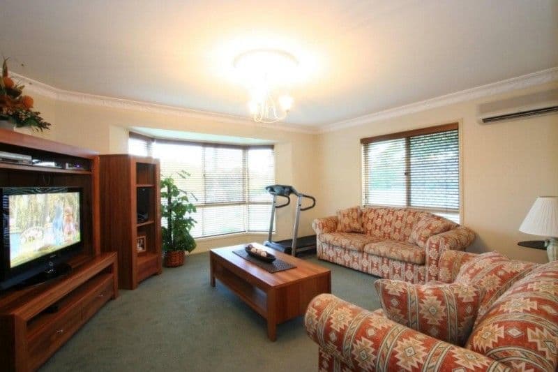 3 Nirimba Street, SLACKS CREEK QLD 4127, Slacks Creek - Thumbnail 2