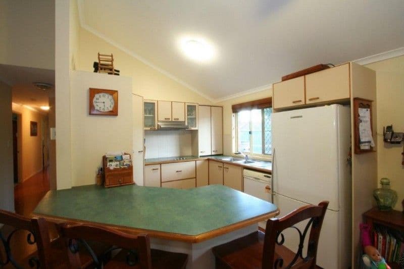 3 Nirimba Street, SLACKS CREEK QLD 4127, Slacks Creek - Thumbnail 3