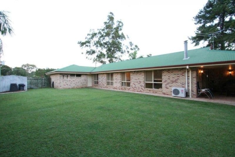 3 Nirimba Street, SLACKS CREEK QLD 4127, Slacks Creek - Thumbnail 4