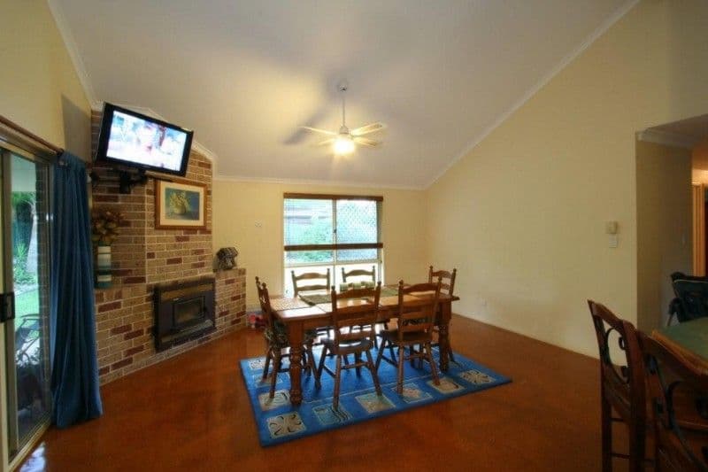 3 Nirimba Street, SLACKS CREEK QLD 4127, Slacks Creek - Thumbnail 5