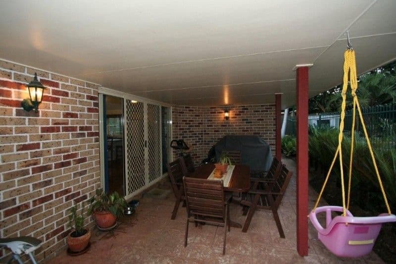 3 Nirimba Street, SLACKS CREEK QLD 4127, Slacks Creek - Thumbnail 6