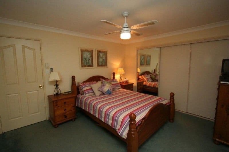3 Nirimba Street, SLACKS CREEK QLD 4127, Slacks Creek - Thumbnail 7