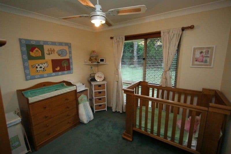 3 Nirimba Street, SLACKS CREEK QLD 4127, Slacks Creek - Thumbnail 8