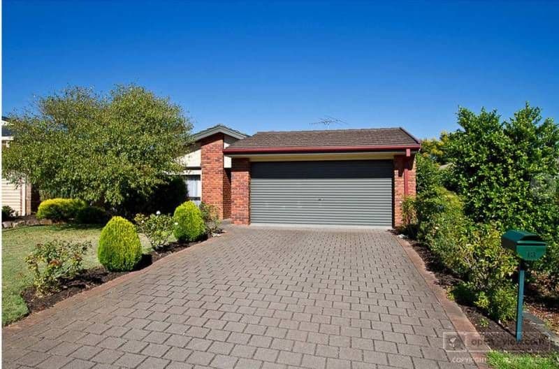 13  Harmer Court, WYNN VALE SA 5127, Wynn Vale - Thumbnail 2