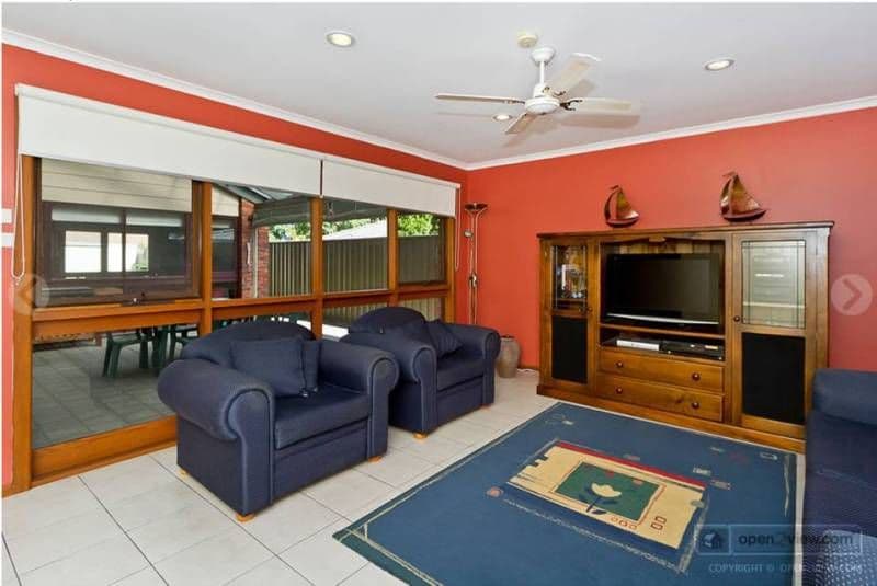 13  Harmer Court, WYNN VALE SA 5127, Wynn Vale - Thumbnail 3
