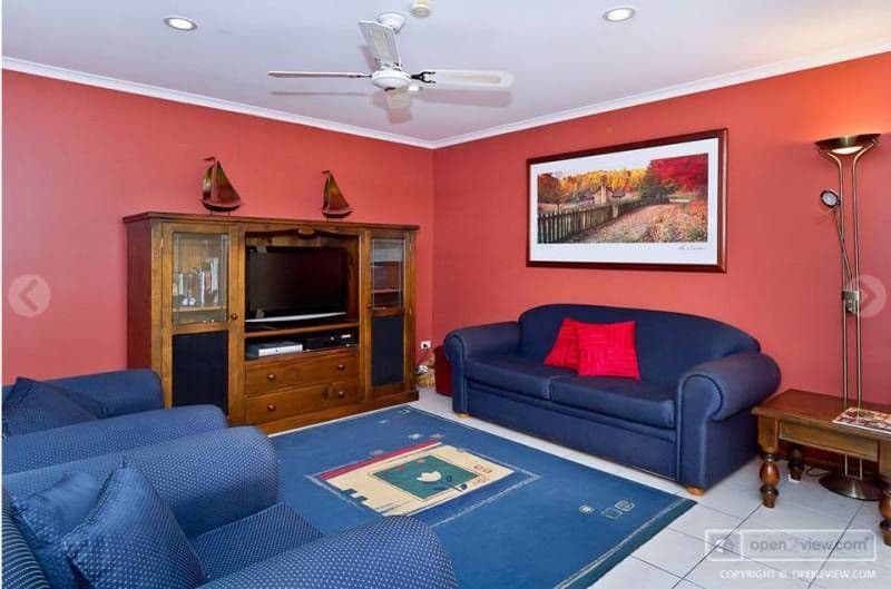 13  Harmer Court, WYNN VALE SA 5127, Wynn Vale - Thumbnail 4