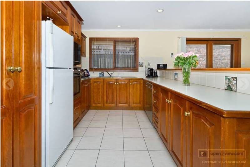 13  Harmer Court, WYNN VALE SA 5127, Wynn Vale - Thumbnail 5