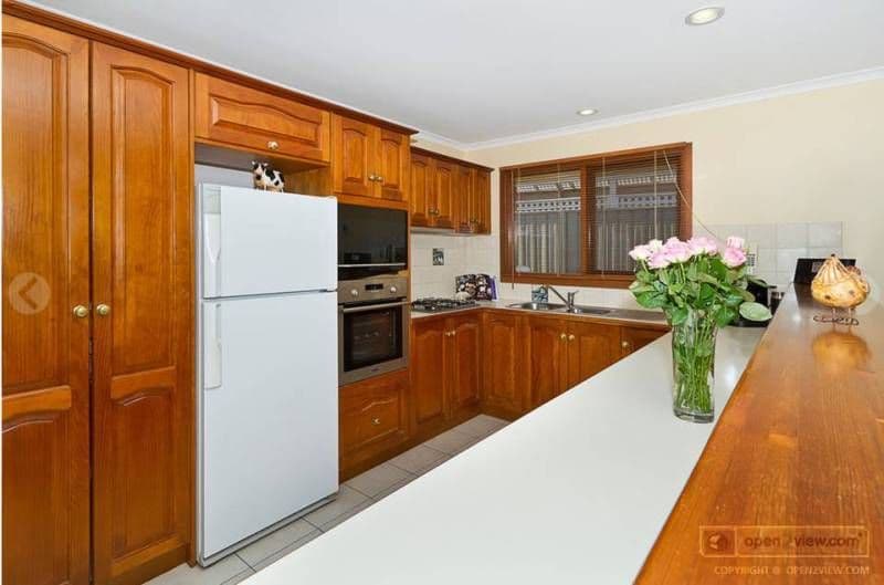 13  Harmer Court, WYNN VALE SA 5127, Wynn Vale - Thumbnail 6