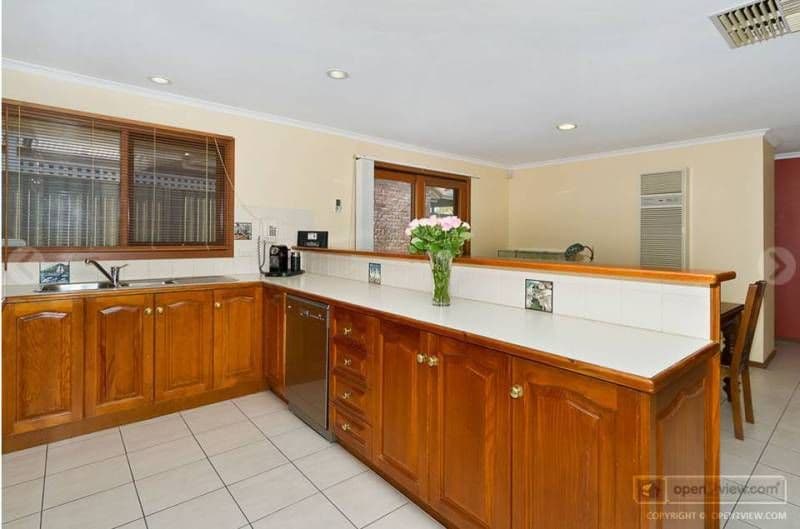 13  Harmer Court, WYNN VALE SA 5127, Wynn Vale - Thumbnail 7