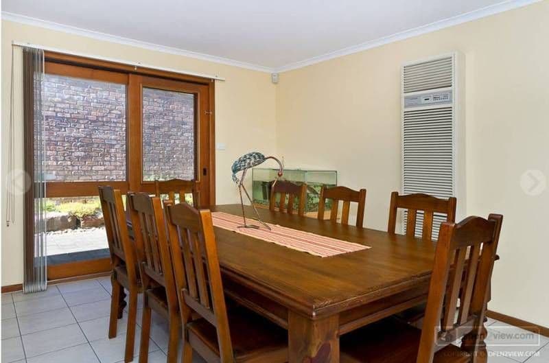 13  Harmer Court, WYNN VALE SA 5127, Wynn Vale - Thumbnail 8