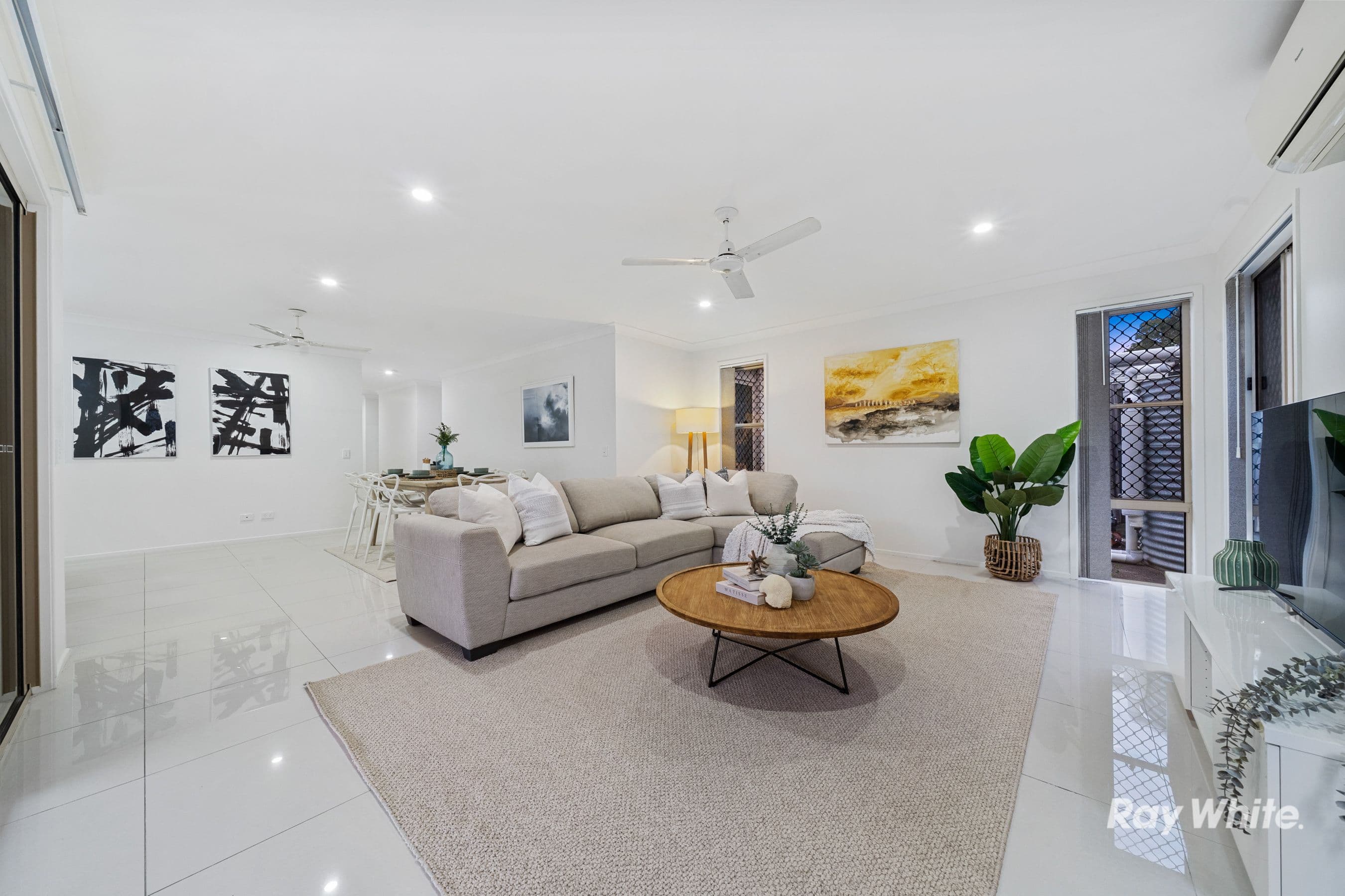 48 Tennessee Way, Berrinba QLD 4117, Berrinba - Image 1