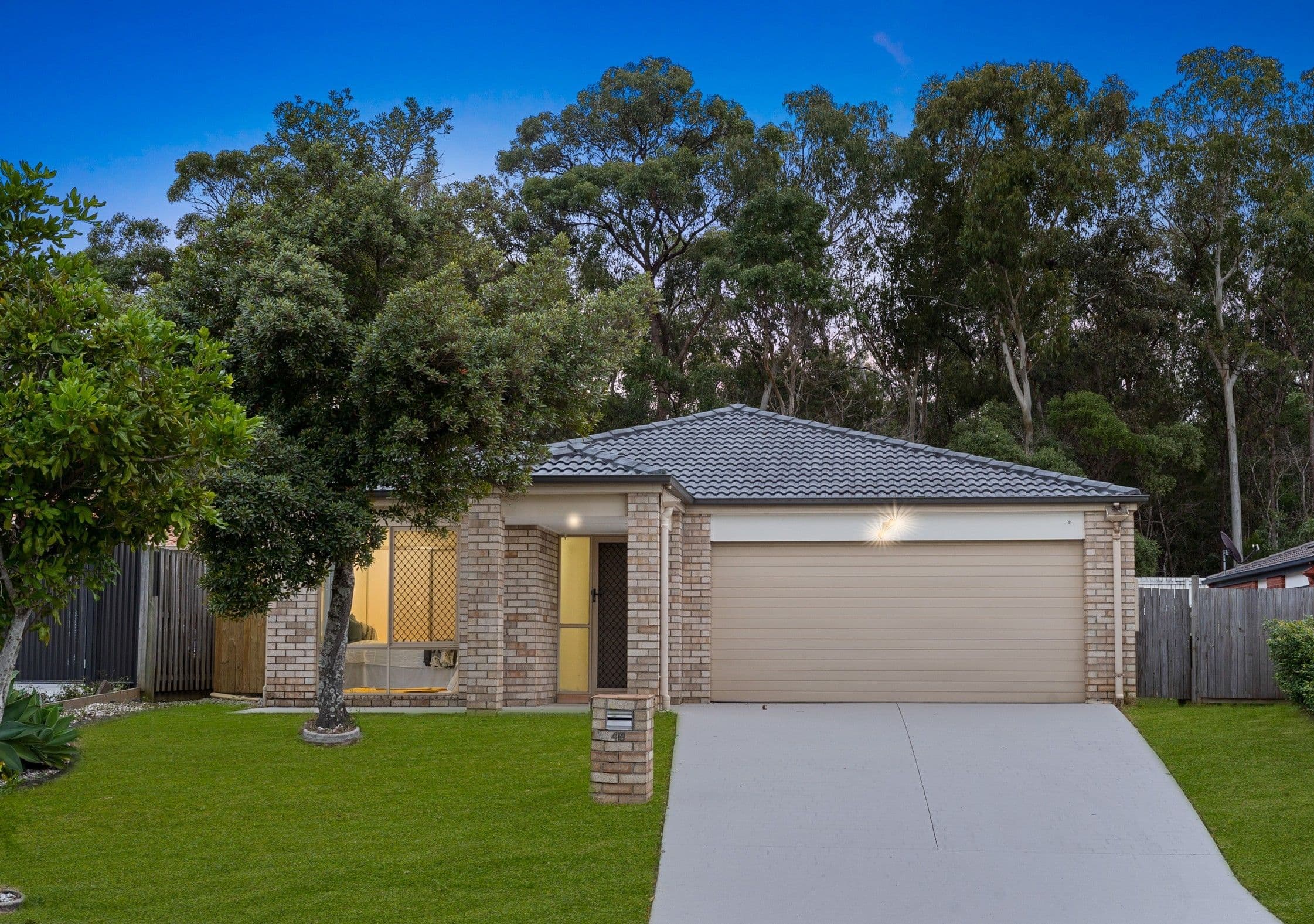 48 Tennessee Way, Berrinba QLD 4117, Berrinba - Thumbnail 3