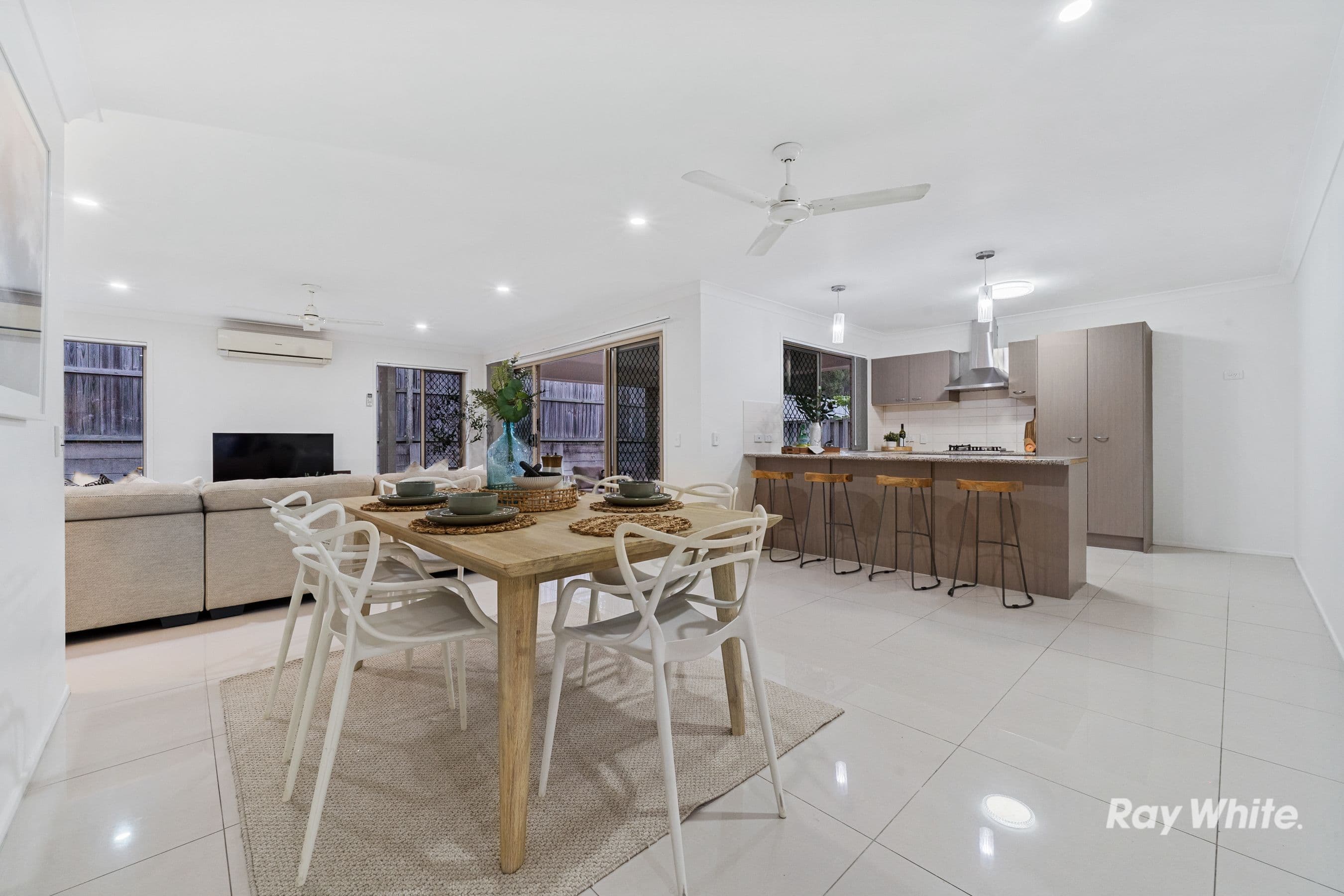 48 Tennessee Way, Berrinba QLD 4117, Berrinba - Thumbnail 5