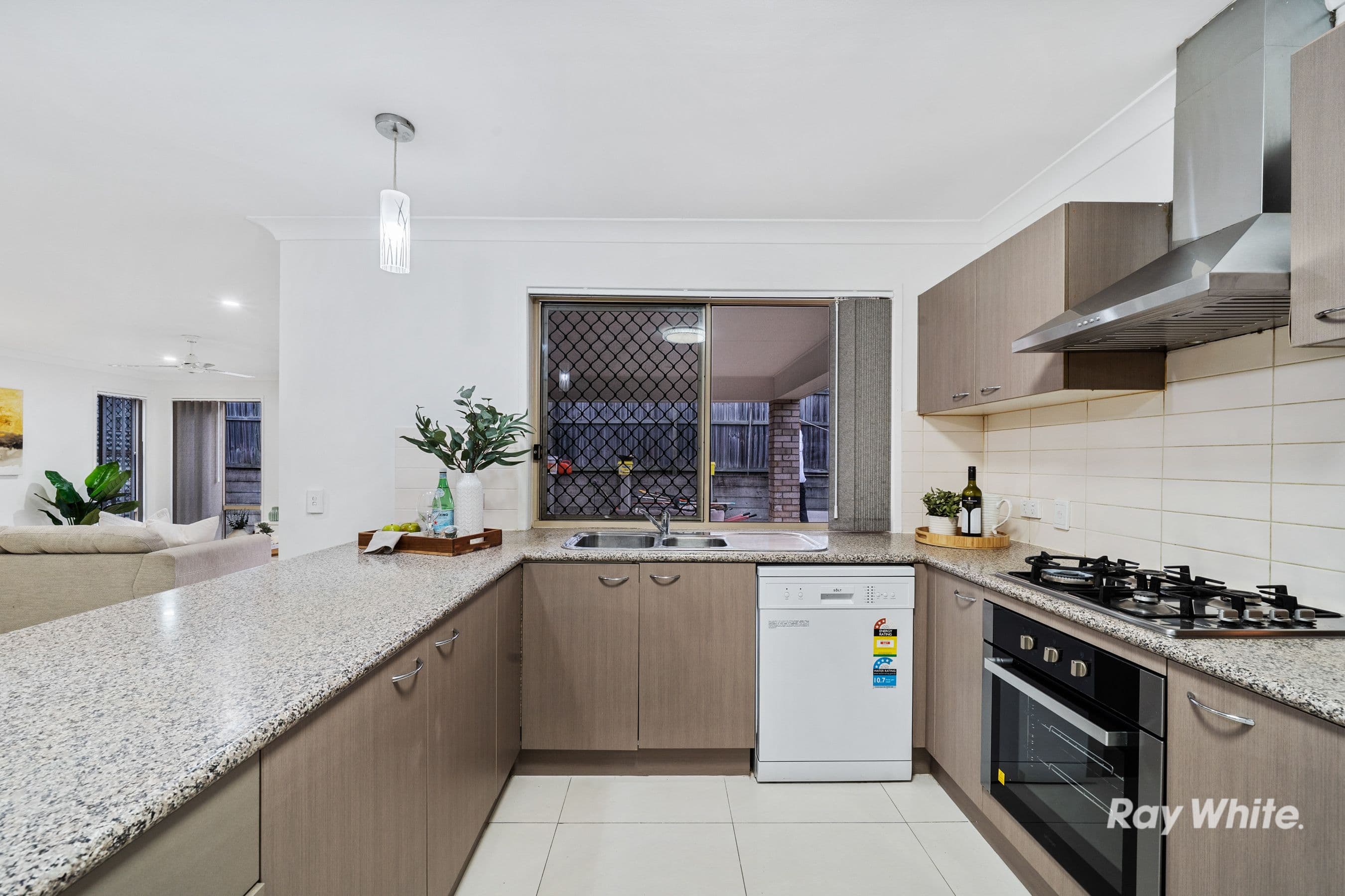 48 Tennessee Way, Berrinba QLD 4117, Berrinba - Thumbnail 6