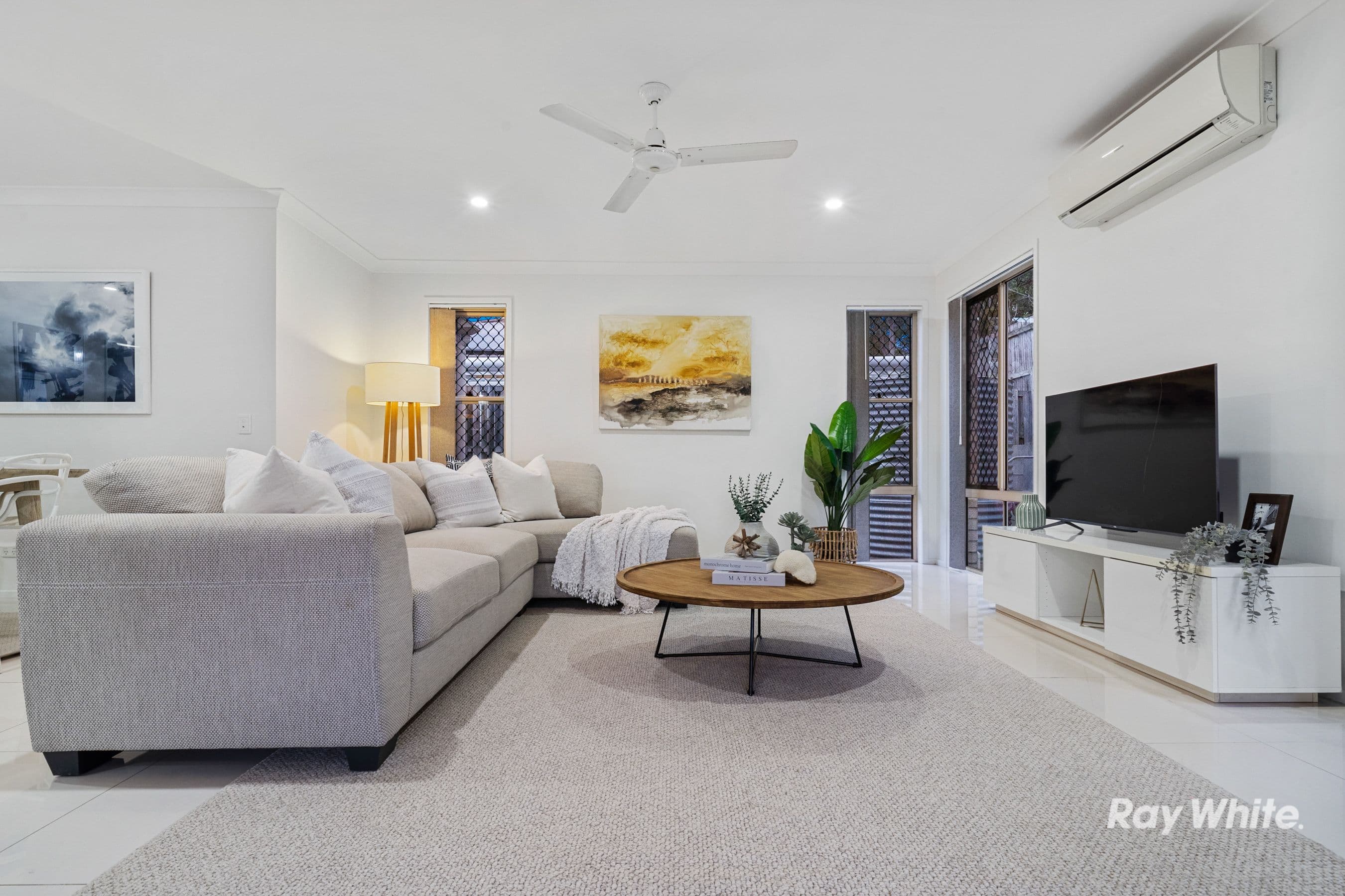 48 Tennessee Way, Berrinba QLD 4117, Berrinba - Thumbnail 7