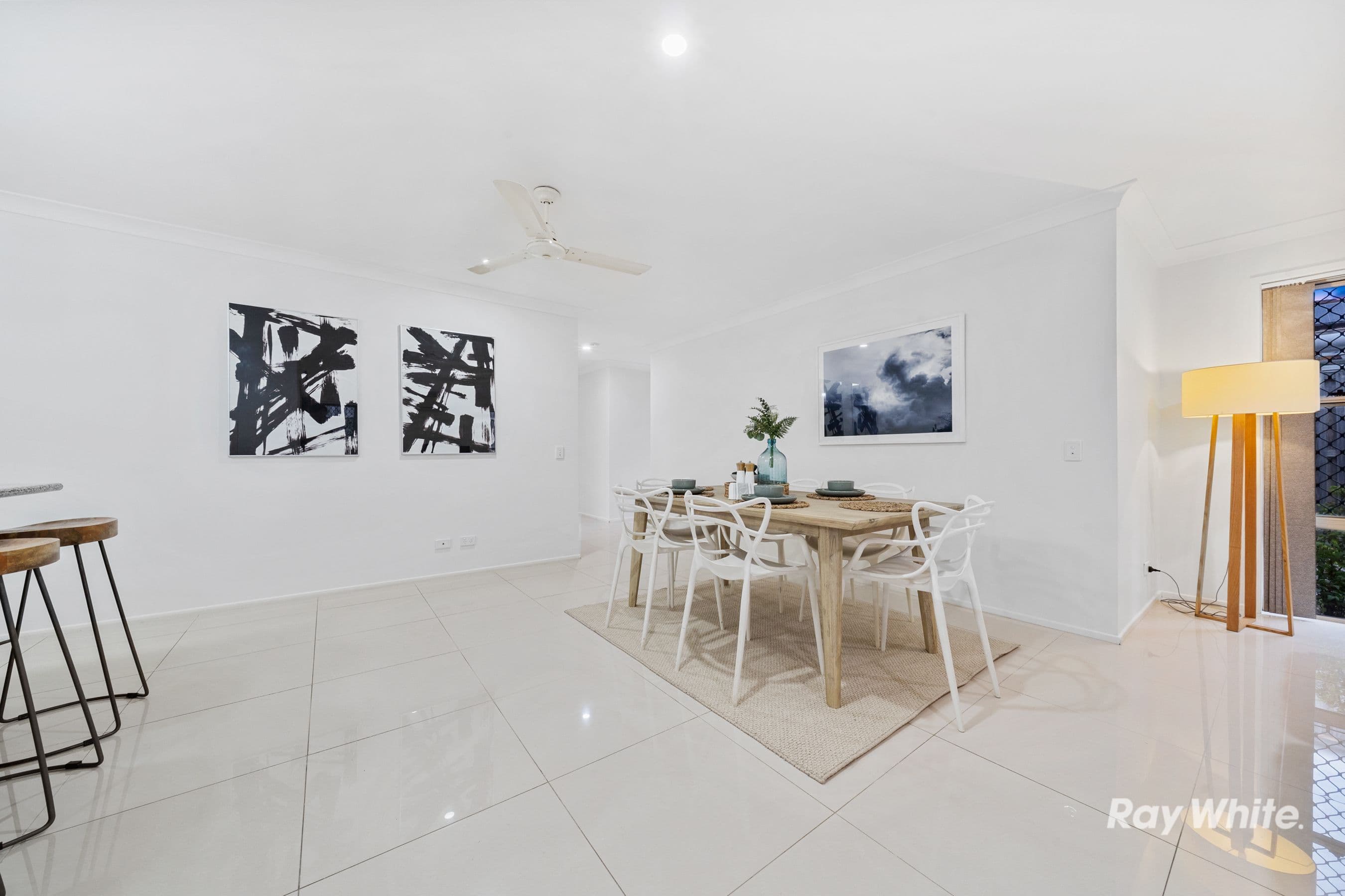 48 Tennessee Way, Berrinba QLD 4117, Berrinba - Thumbnail 8
