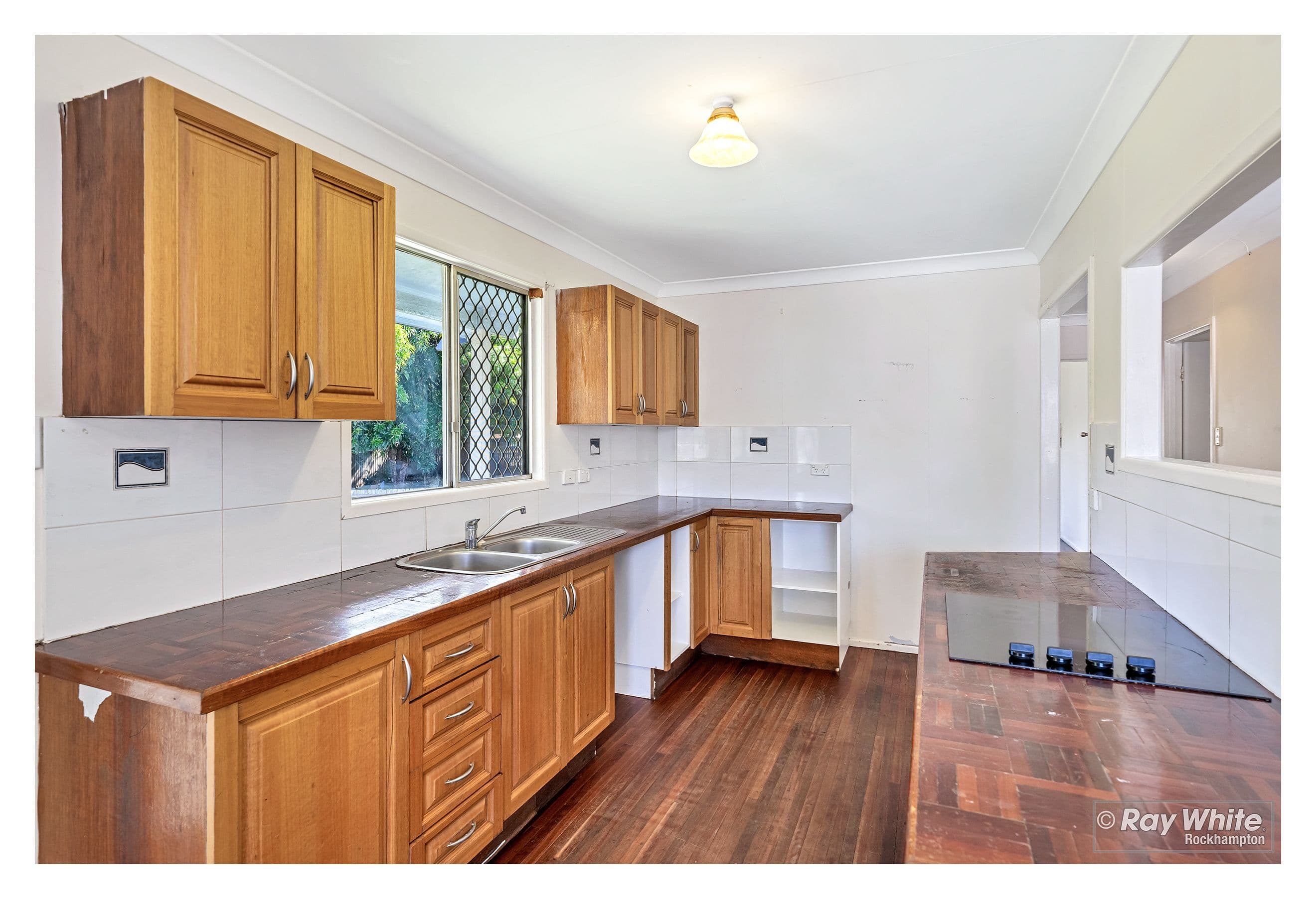 294 Rockonia Road, Koongal QLD 4701, Koongal - Image 1