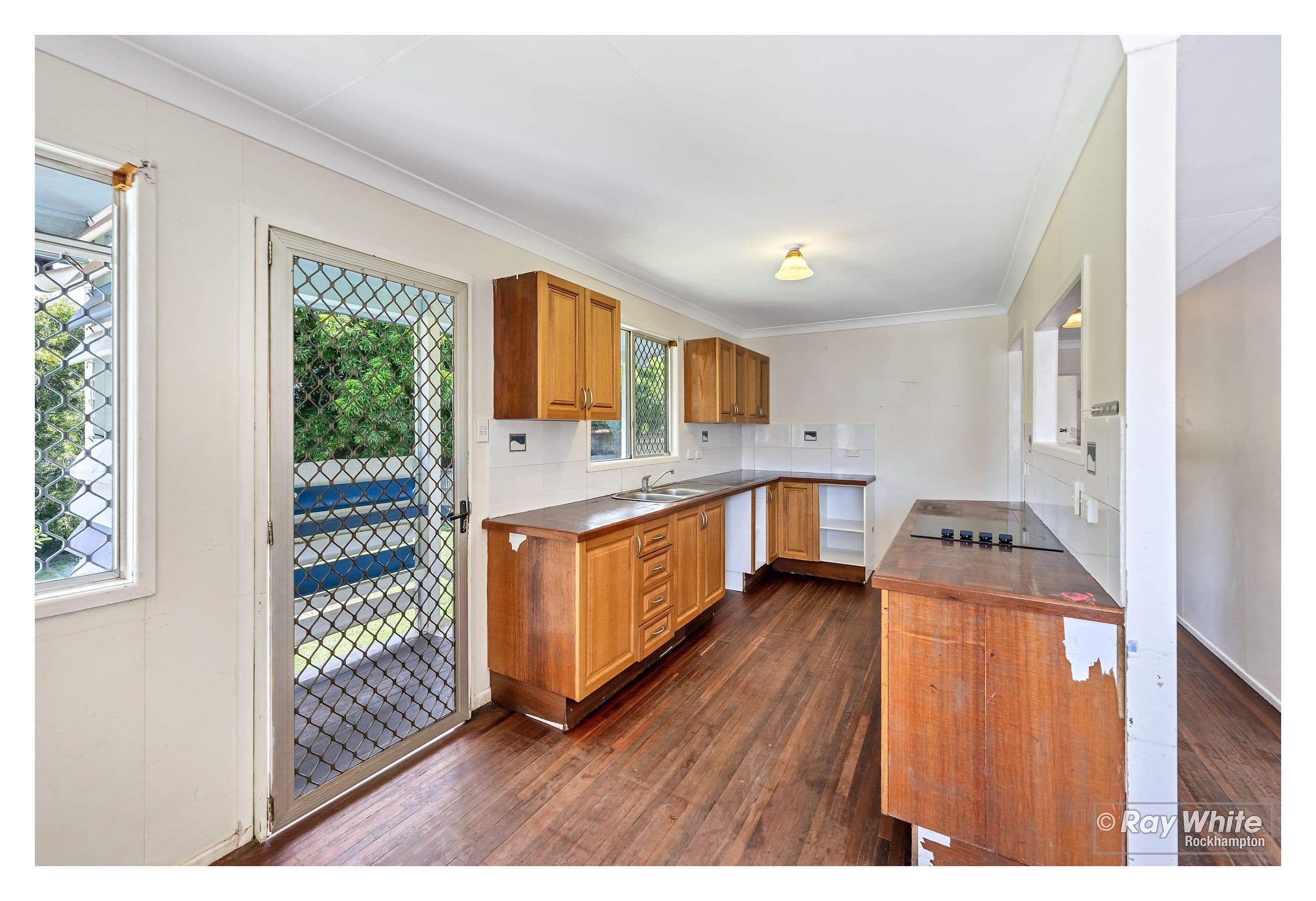 294 Rockonia Road, Koongal QLD 4701, Koongal - Thumbnail 3