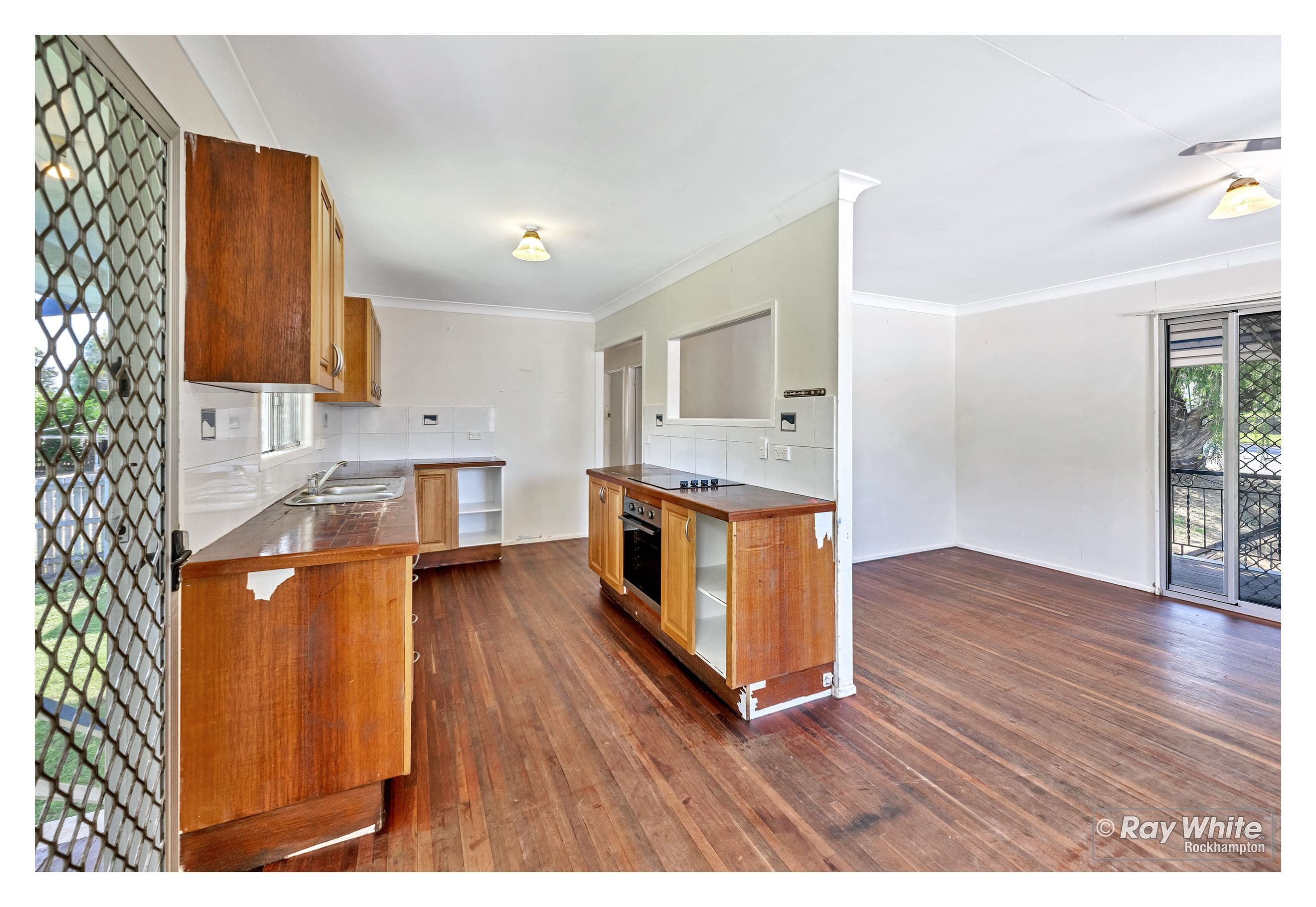 294 Rockonia Road, Koongal QLD 4701, Koongal - Thumbnail 4