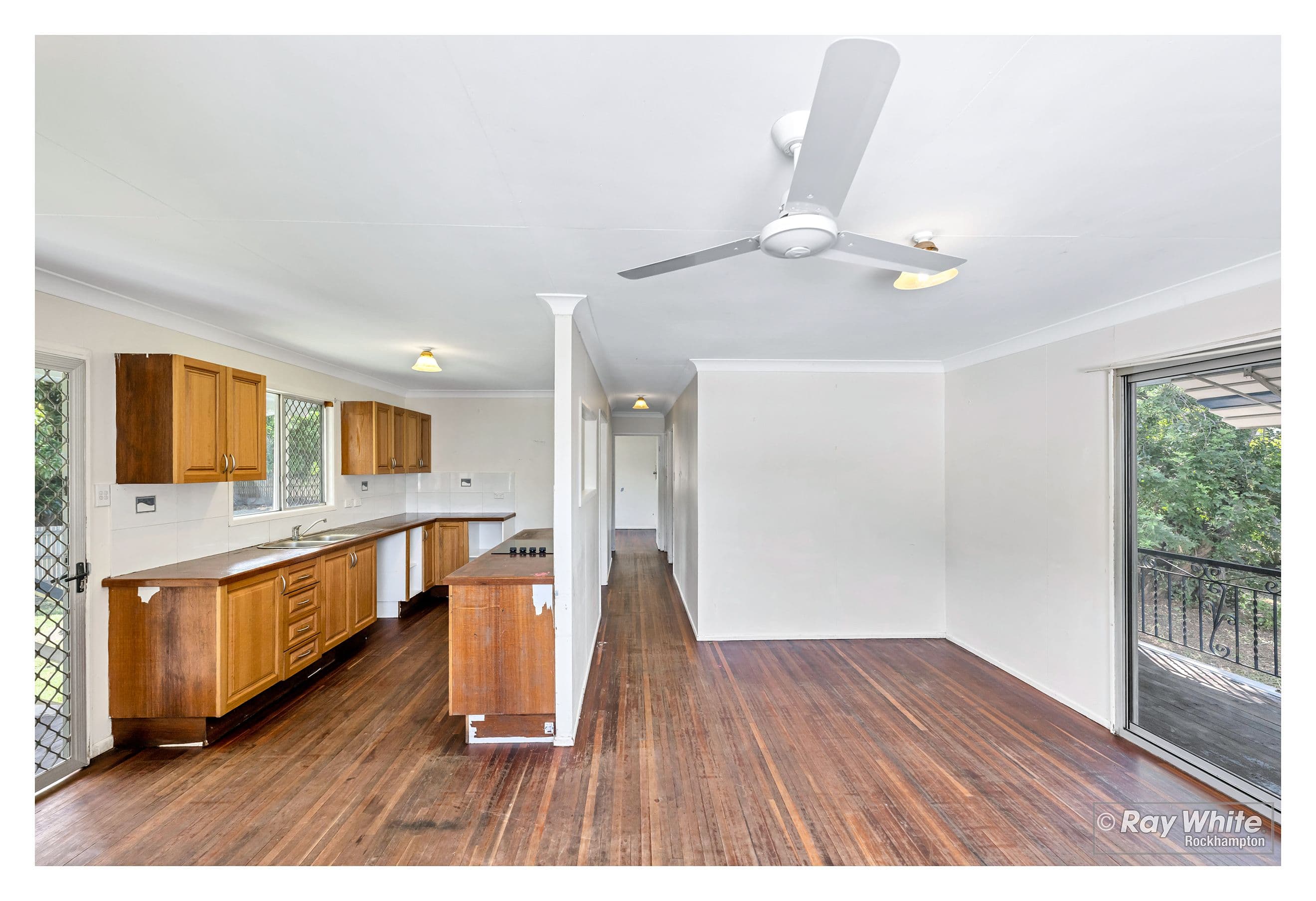 294 Rockonia Road, Koongal QLD 4701, Koongal - Thumbnail 5