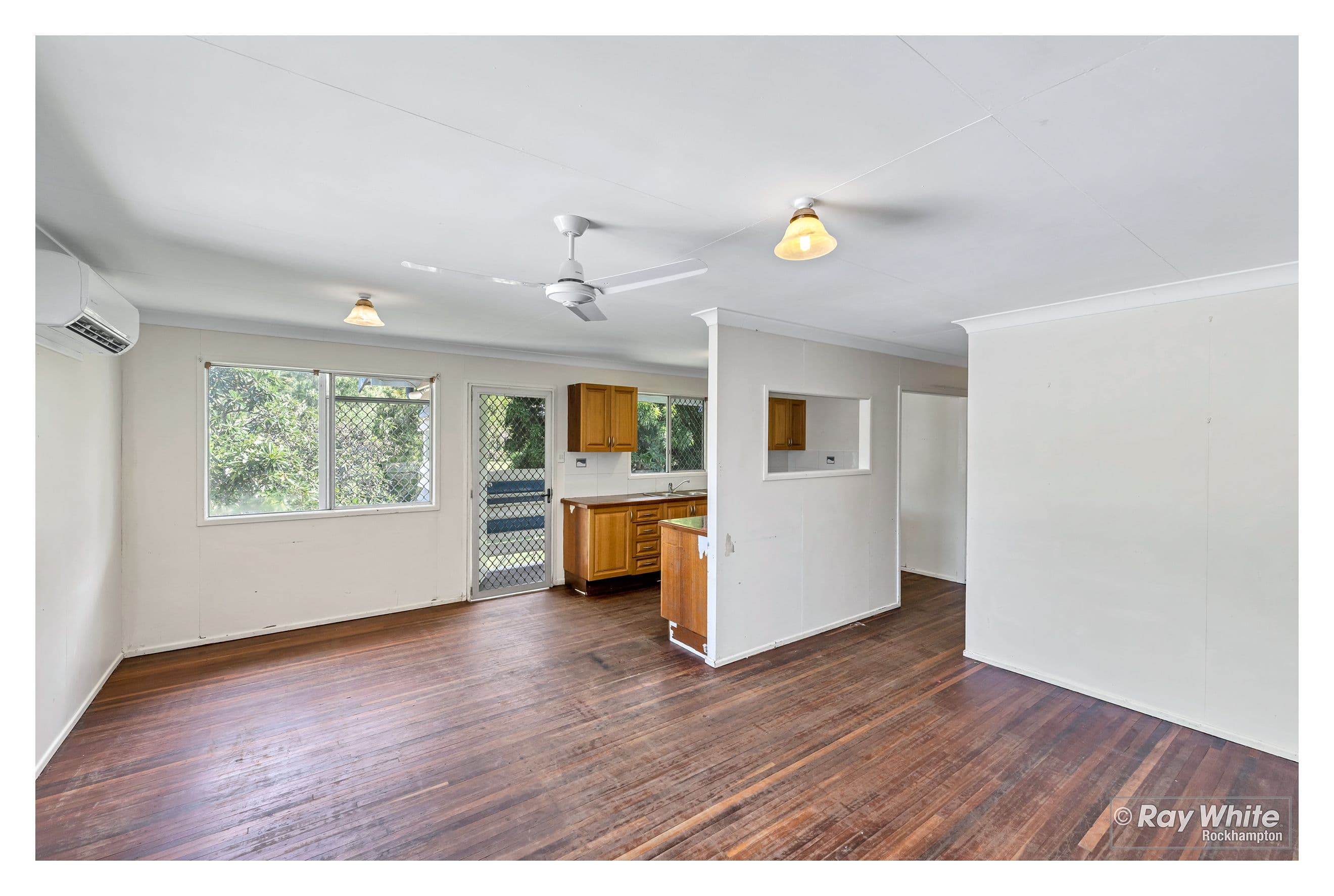 294 Rockonia Road, Koongal QLD 4701, Koongal - Thumbnail 6