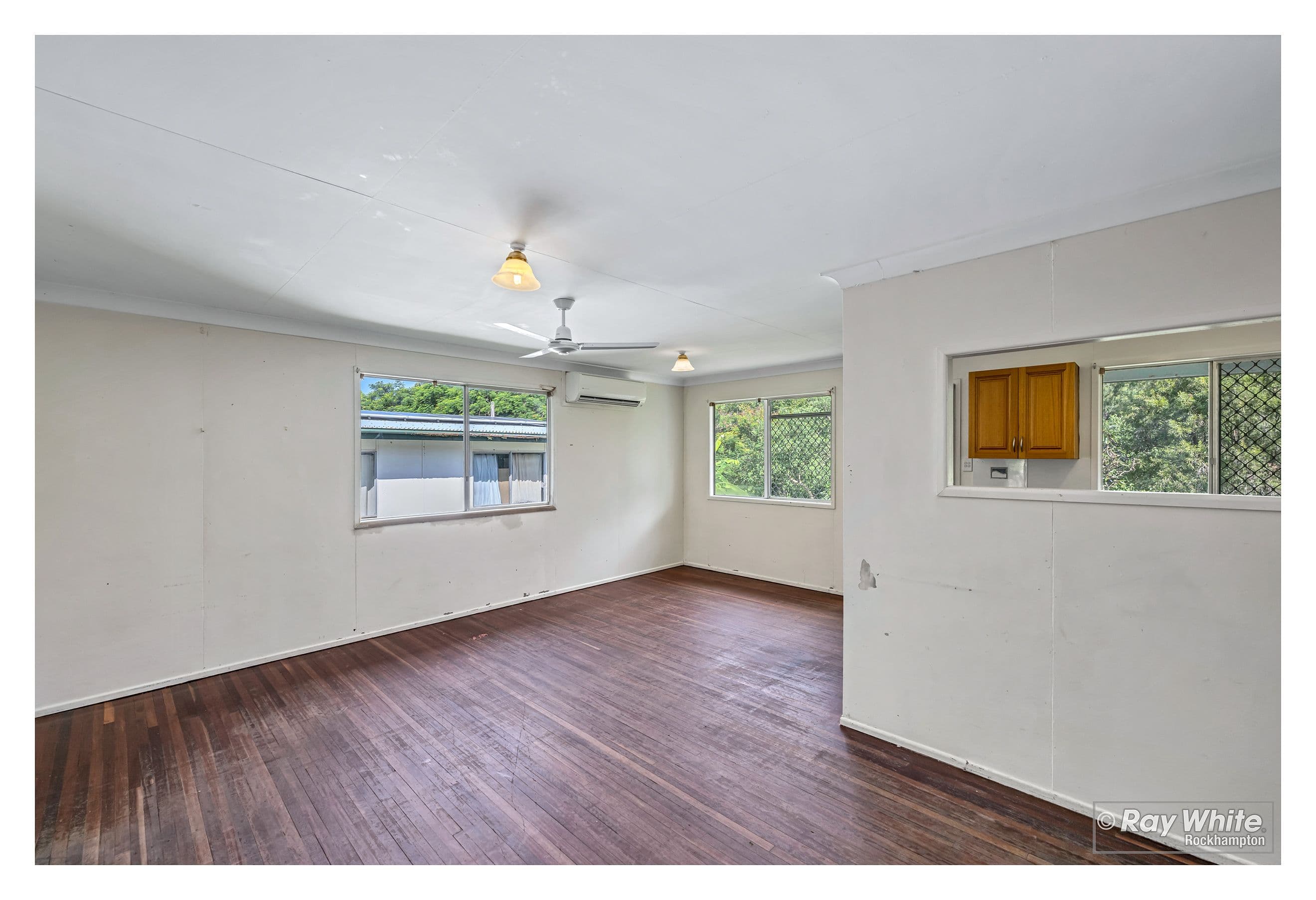294 Rockonia Road, Koongal QLD 4701, Koongal - Thumbnail 7