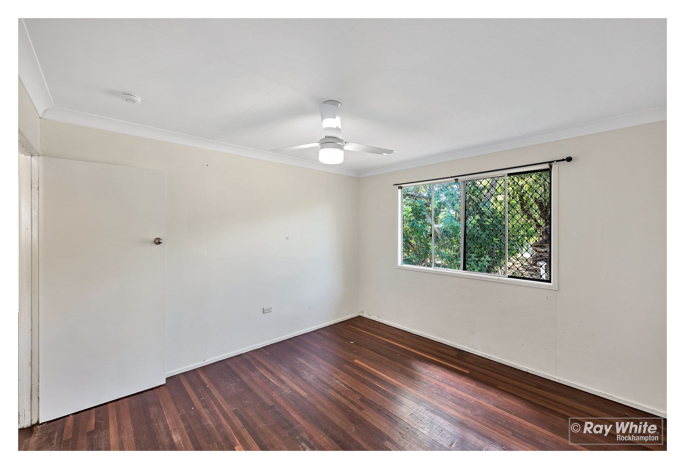 294 Rockonia Road, Koongal QLD 4701, Koongal - Thumbnail 8