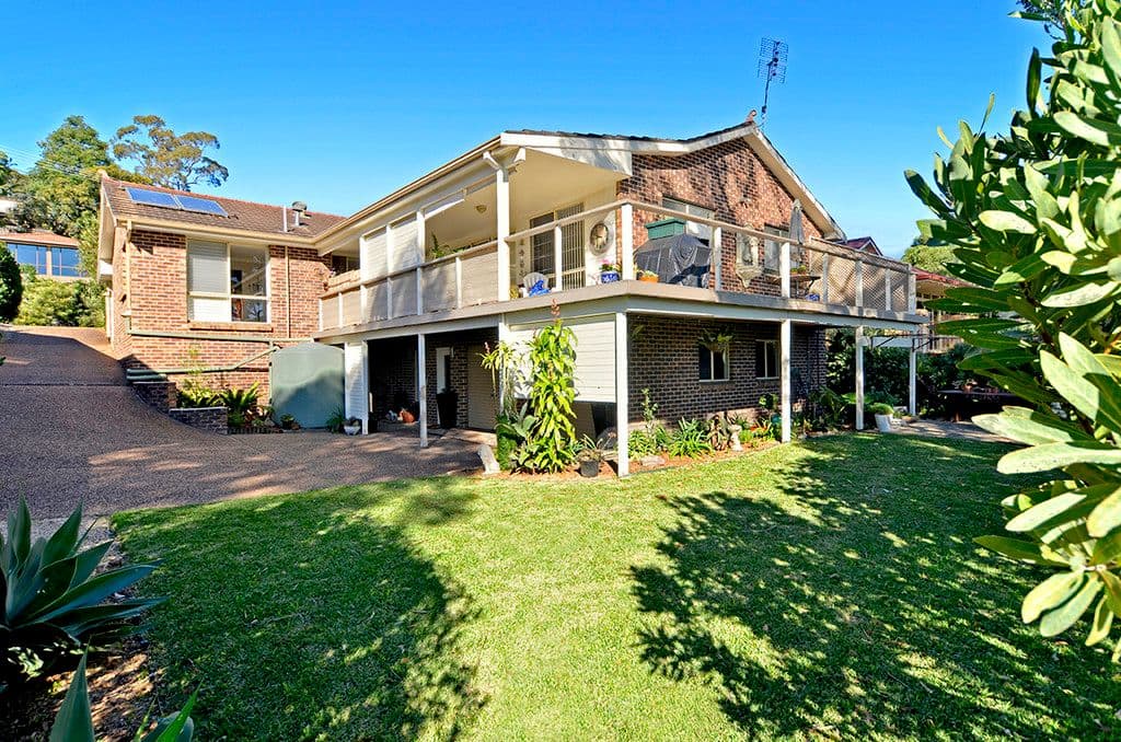 21 The Sanctuary, Umina Beach - Image 1
