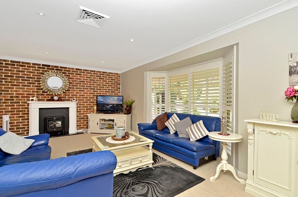 21 The Sanctuary, Umina Beach - Thumbnail 2