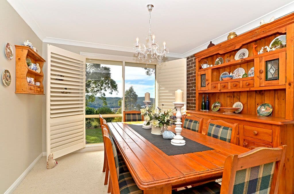 21 The Sanctuary, Umina Beach - Thumbnail 3