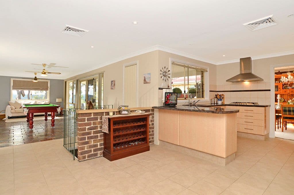 21 The Sanctuary, Umina Beach - Thumbnail 4