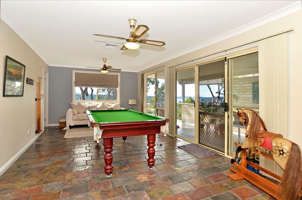 21 The Sanctuary, Umina Beach - Thumbnail 5