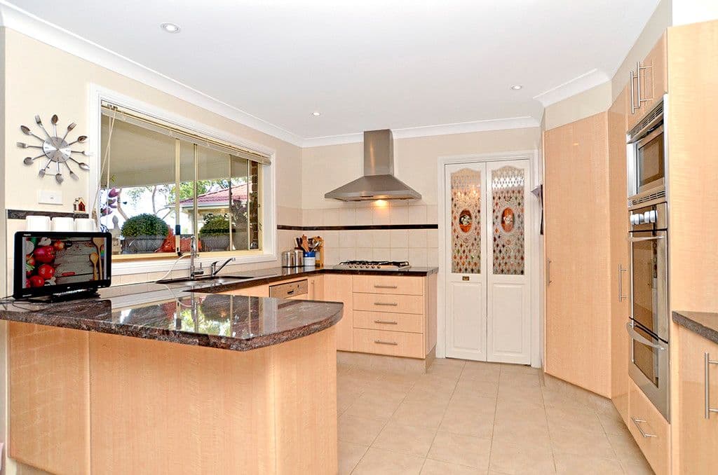 21 The Sanctuary, Umina Beach - Thumbnail 6