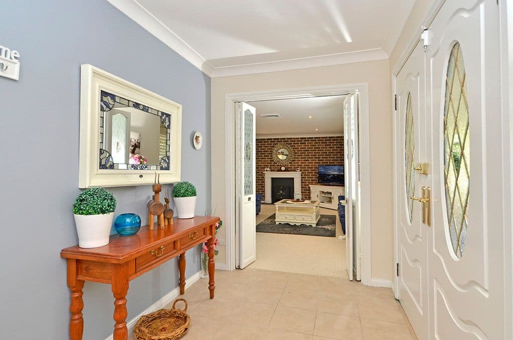 21 The Sanctuary, Umina Beach - Thumbnail 7