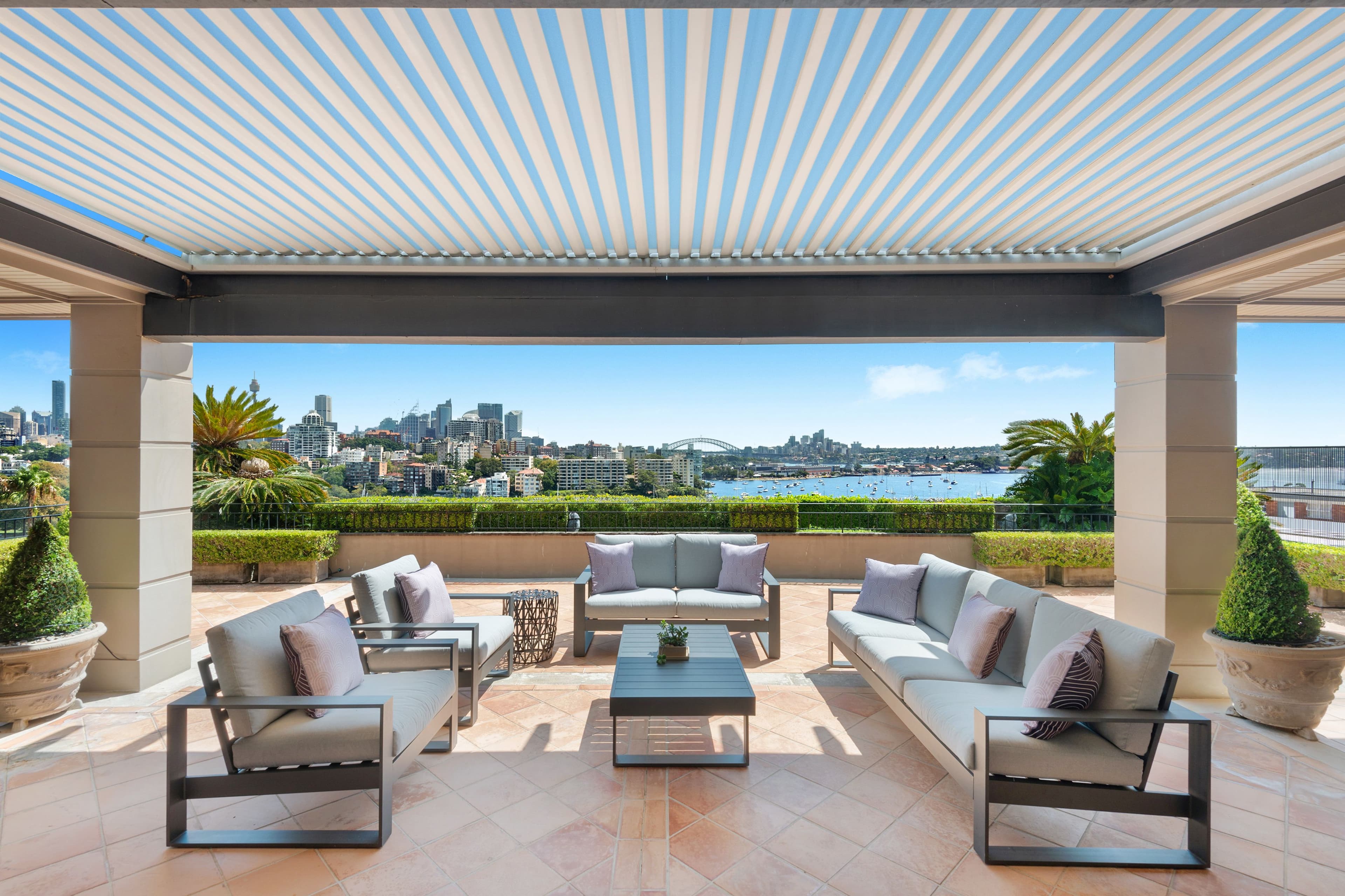 48 Mona Road, Darling Point NSW 2027, Darling Point - Image 1