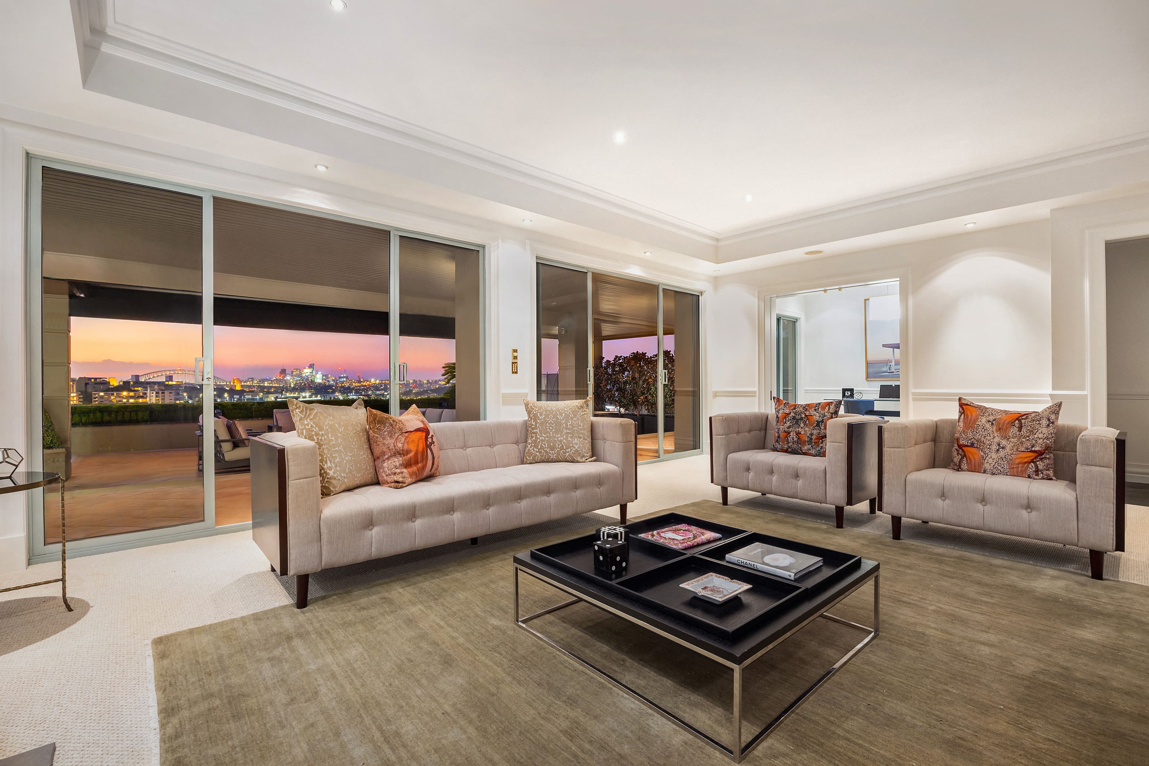 48 Mona Road, Darling Point NSW 2027, Darling Point - Thumbnail 5