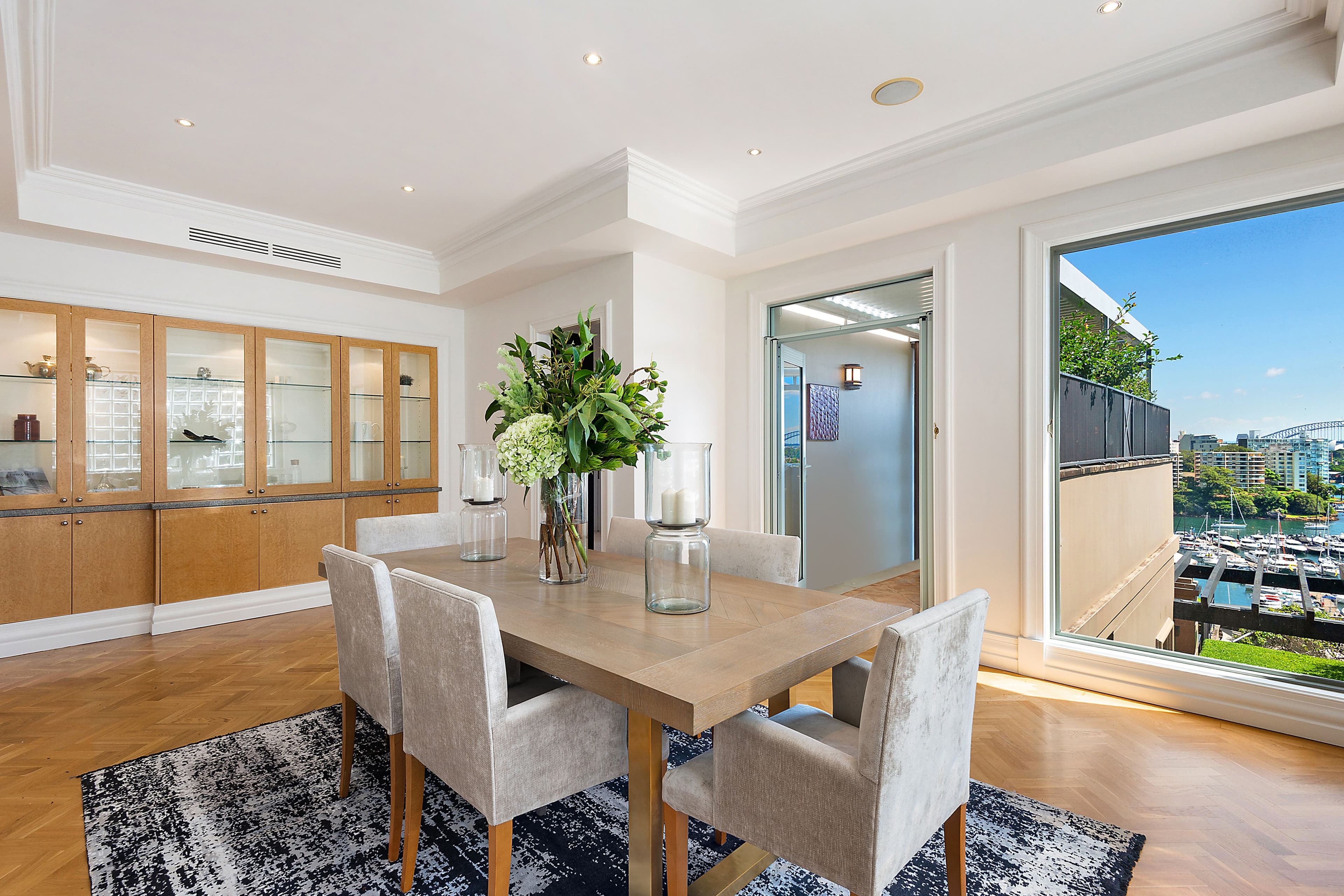 48 Mona Road, Darling Point NSW 2027, Darling Point - Thumbnail 7