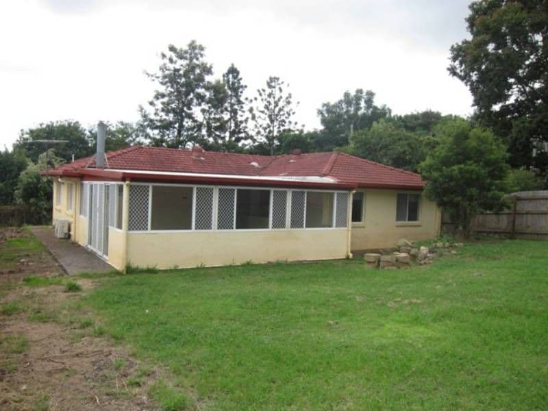 40 Shanahan Parade, REDBANK PLAINS QLD 4301, Redbank Plains - Image 1