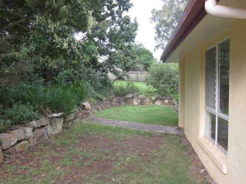 40 Shanahan Parade, REDBANK PLAINS QLD 4301, Redbank Plains - Thumbnail 2