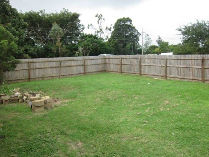 40 Shanahan Parade, REDBANK PLAINS QLD 4301, Redbank Plains - Thumbnail 3