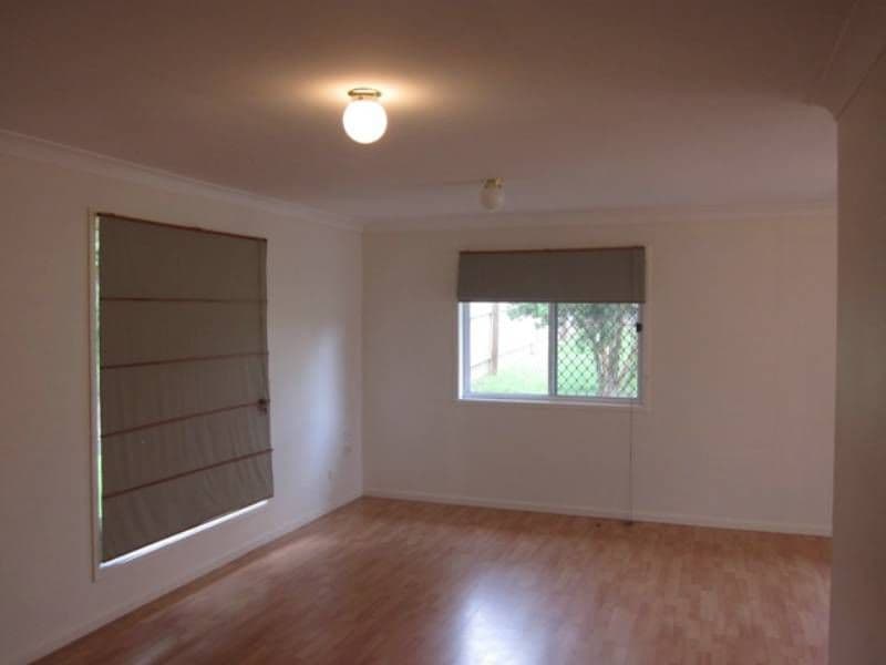 40 Shanahan Parade, REDBANK PLAINS QLD 4301, Redbank Plains - Thumbnail 4