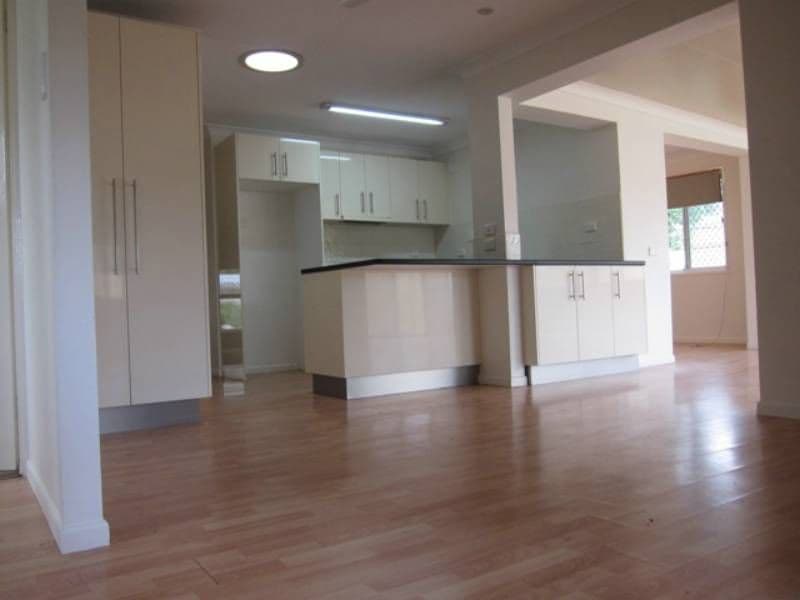 40 Shanahan Parade, REDBANK PLAINS QLD 4301, Redbank Plains - Thumbnail 5