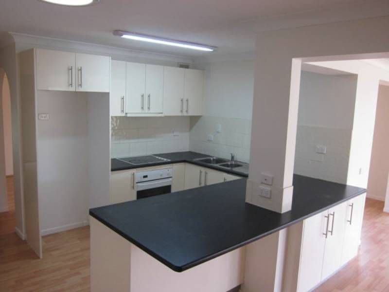 40 Shanahan Parade, REDBANK PLAINS QLD 4301, Redbank Plains - Thumbnail 6