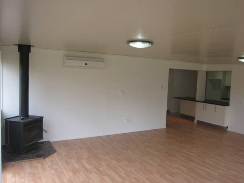 40 Shanahan Parade, REDBANK PLAINS QLD 4301, Redbank Plains - Thumbnail 7