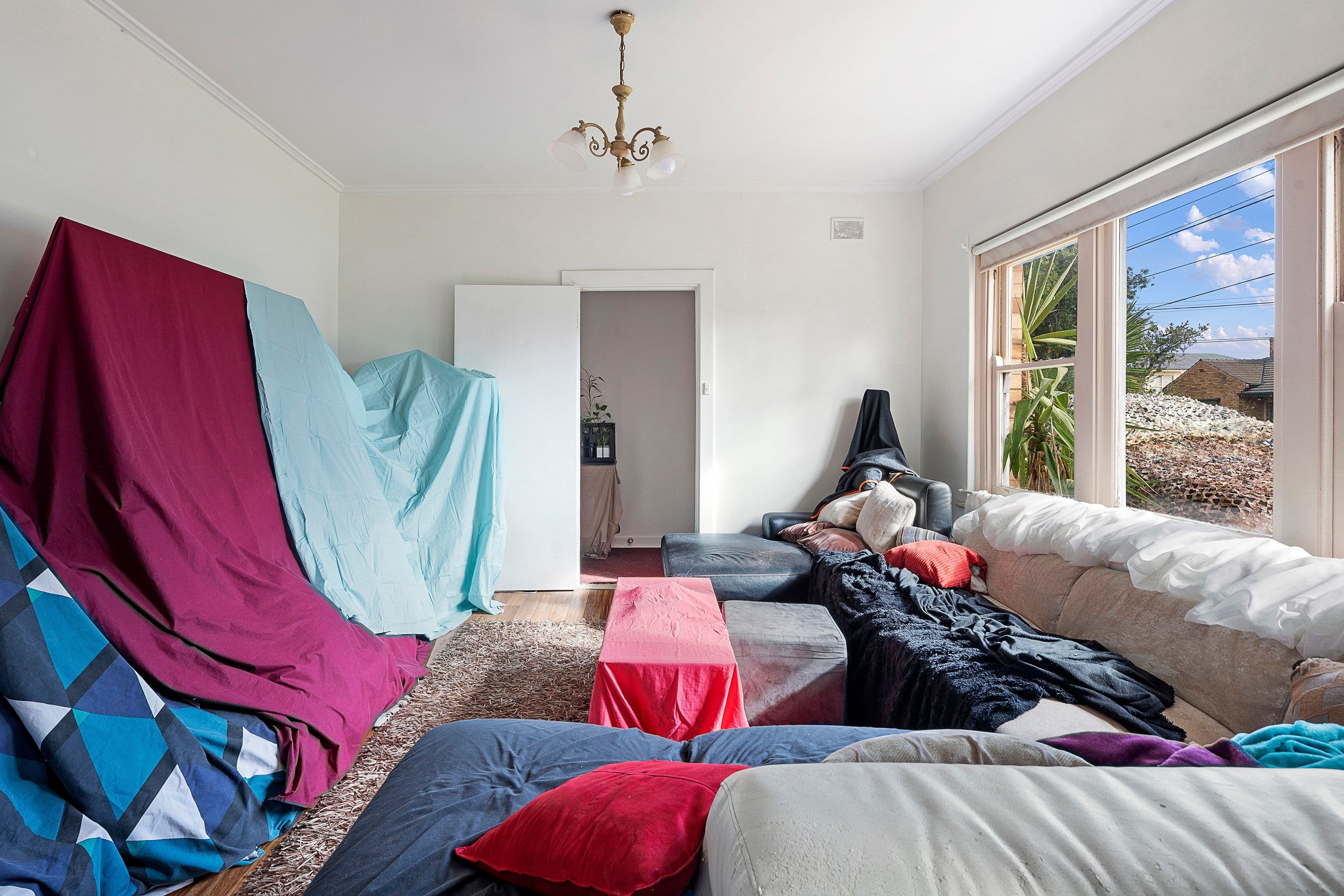14 Westminster Crescent, Raceview, QLD 4305, Raceview - Thumbnail 4