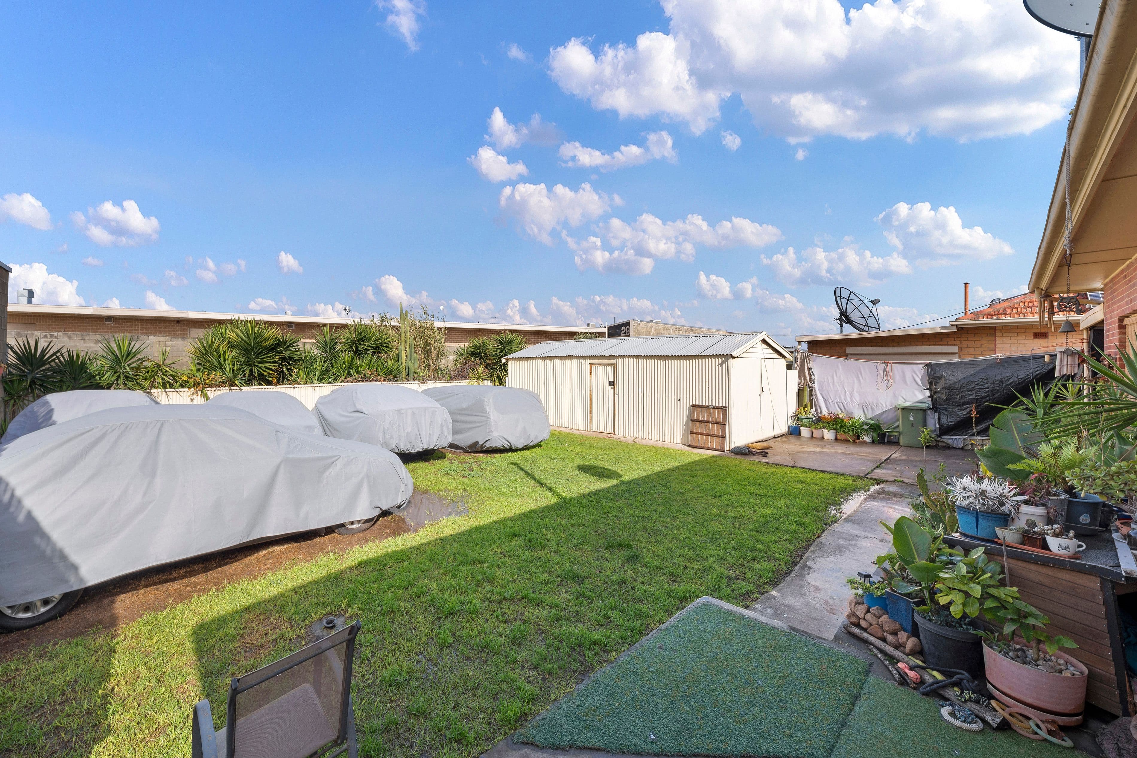 14 Westminster Crescent, Raceview, QLD 4305, Raceview - Thumbnail 6