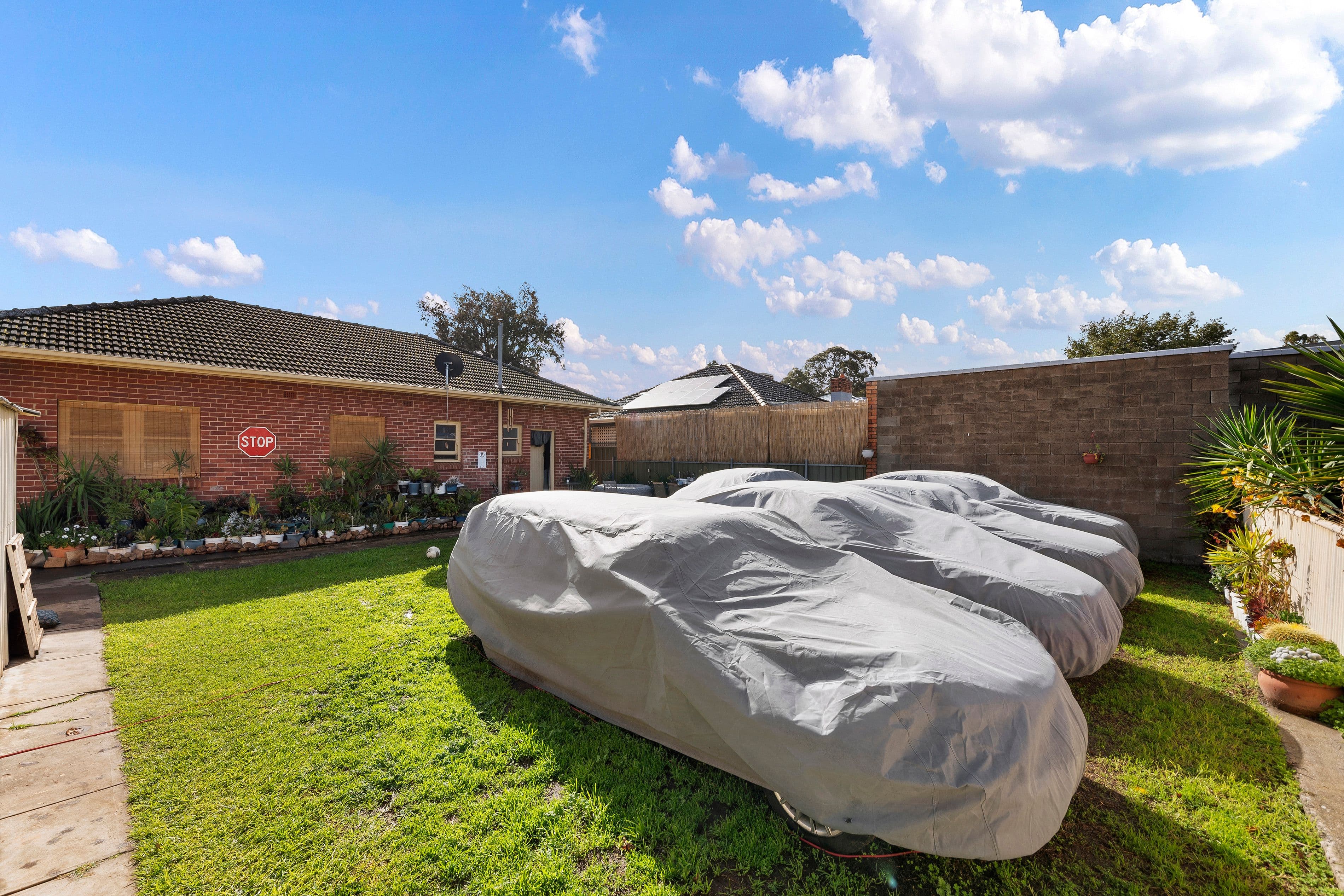 14 Westminster Crescent, Raceview, QLD 4305, Raceview - Thumbnail 7